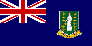 Bandera Islas Vírgenes Británicas.png