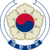 Escudo de Corea del Sur.png