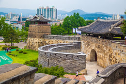 Fortaleza de Hwasong.jpg