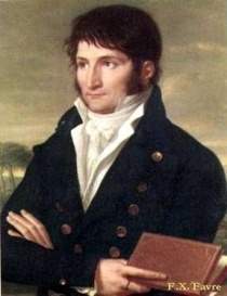 Luciano Bonaparte.jpg