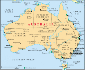 Mapa de australia.gif