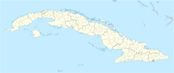 Municipios de Cuba.png