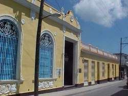 Museo de guanabacoa.jpg