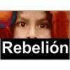 Portal Rebelión.org
