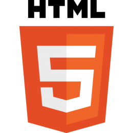512px-html5-logo.png