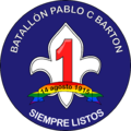 Batallón 1 Pablo C Barton.png