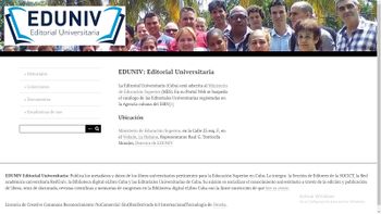 EDUNIV Editorial Universitaria inicio.jpg