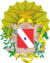 Escudo de Pará.png
