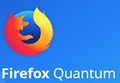 Firefox-quantum 1.jpg