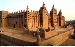 Gran Mezquita de Djenné.jpg