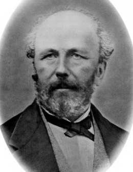 Pierre Edmond Boissier.JPG