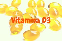 Vitamina-d3-1024x683.jpg