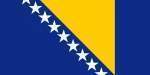 Bandera de Bosnia y Herzegovina.jpg