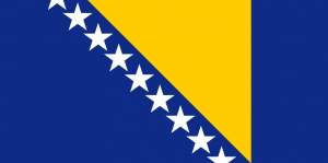 Bandera de Bosnia y Herzegovina.jpg