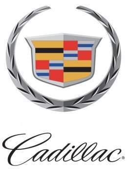 Cadillac logo.jpg