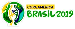 Copa America Brasil 2019.jpg