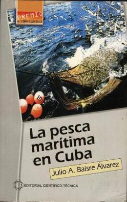 La pesca maritíma en Cuba.jpg
