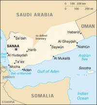Mapa-de-yemen-i1.jpg