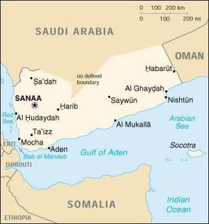 Mapa-de-yemen-i1.jpg
