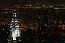 New york vista nocturna.jpg