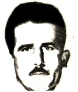 Orestes García Zaroza.jpg