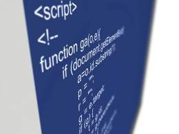 Script-Installation.jpg