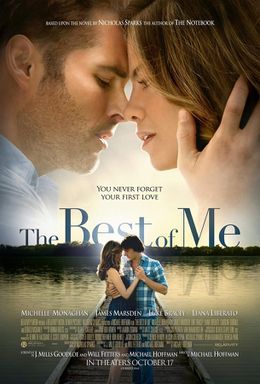 The best of me-376647358-large.jpg