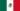 Bandera mexico.jpg