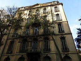 Casa de las Academias Nacionales (Buenos Aires).jpg