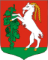 Escudo de Lublin
