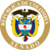 Escudo del Senado de Colombia.png