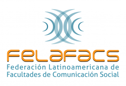 Logo-Felafacs-Twitter.png