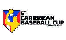 Logo V Copa de Béisbol del Caribe.jpeg