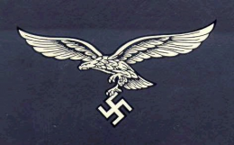 Luftwaffenazi-simbolo.png
