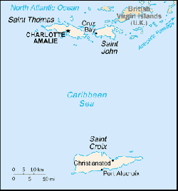 Mapa Islas Virgenes EUA.gif
