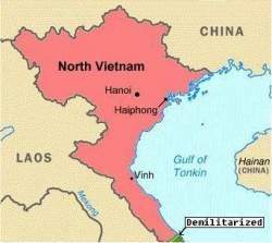 Vietnam del Norte.jpg