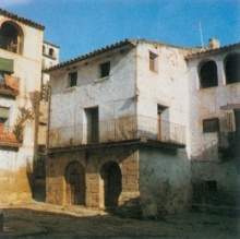 ARENS DE LLEDÓ (Teruel).jpg