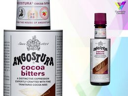 Angostura-cocoa-bitter cocteleria-creativa 900x675.jpg