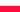 Bandera Polonia.jpg