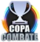 CopaCombate18.png