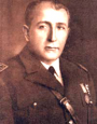 Jorge Ubico Castañeda