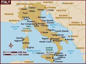 Mapa di italia.jpg