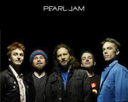 Pearl Jam-300x240.jpg