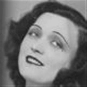 Pola Negri (Small).jpg