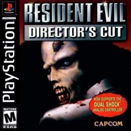 Resident Evil 1 Director s Cut psp.jpg