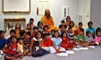 Swami Nikhilananda3.jpg