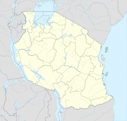 Tanzania location map.svg.png