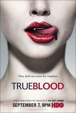 True Blood.jpg