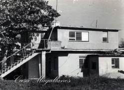 Casa Magallanes.jpg