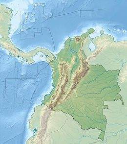 Colombia relief location map.jpg